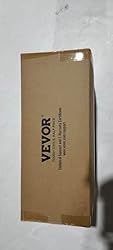 VEVOR Carport Replacement Canopy Cover 10 x 20