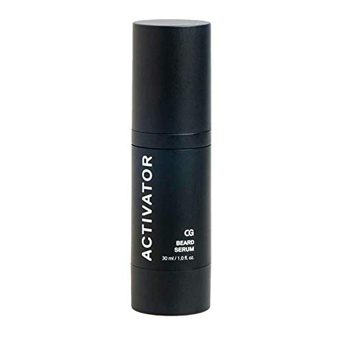 The Activator - Oil Serum (30 ml)