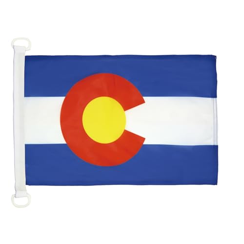 Colorado