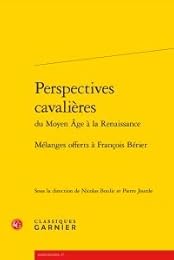 Perspectives cavalières du Moyen âge à la Renaissance