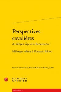 Perspectives cavalières du Moyen âge à la Renaissance