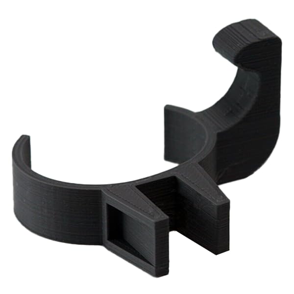 Print Forge Switch Trigger Lock for Makita DMP180Z 18V LXT Cordless Inflator Tool