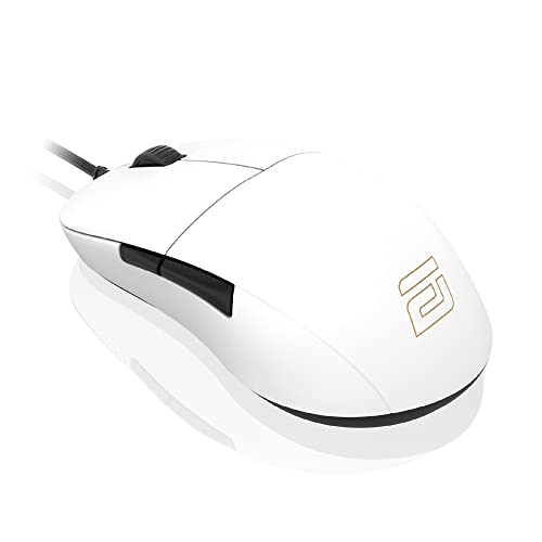 Endgame Gear XM1r Gaming Mouse