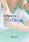 Livro Eternamente Helena: (Conto)