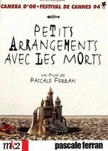 Petits Arrangements Avec Les Morts