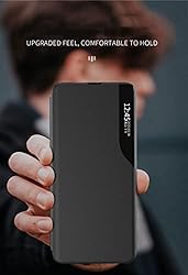 COTDINFOR Case for Huawei P30 Lite, Huawei P30 Lite