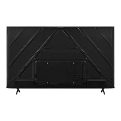 Hisense A7 Series 65-Inch Class 4K UHD Smart Google