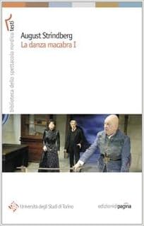 Franco Perrelli - la danza macabra 1 (2011)