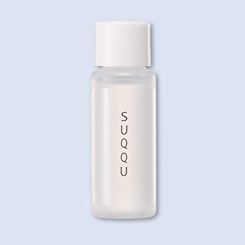 美的 GRAND 2020年夏号 画像 D