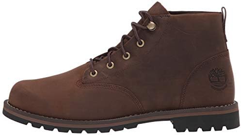 timberland redwood falls chukka