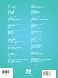 101 Most Beautiful Songs for Cello | Cello Sheet