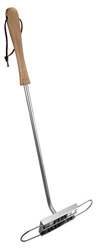 website template image