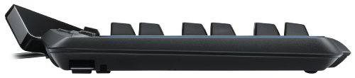 Logitech-G19s-Gaming-Keyboard-with-Color-Game-Panel-Screen