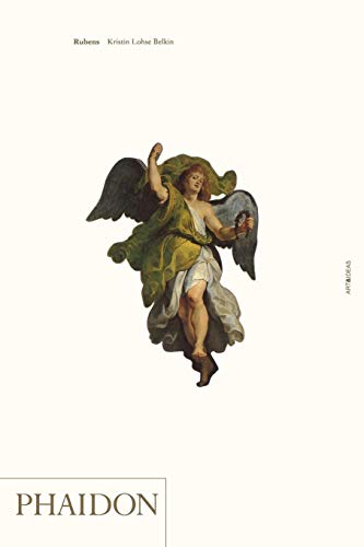 Rubens A&I (Art and Ideas)