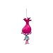 Hallmark DreamWorks Trolls Princess Poppy Ornament