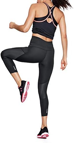 under armour leggings pockets