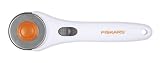 Fiskars 197950-1008 Stick Rotary Cutter, 45mm