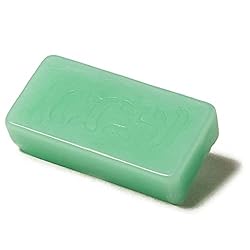 [CCS] Skateboard Wax