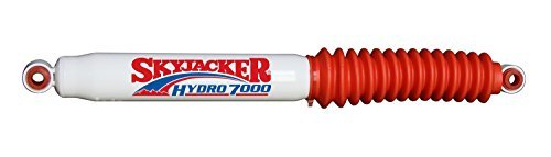Click Here to See More Images Skyjacker (H7088) 2 Slim body Softride Hydro Shock Absorber by Skyjacker