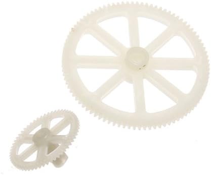 v912 helicopter parts