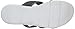 Skechers Cali Women's Microburst 39062 Flip Flop