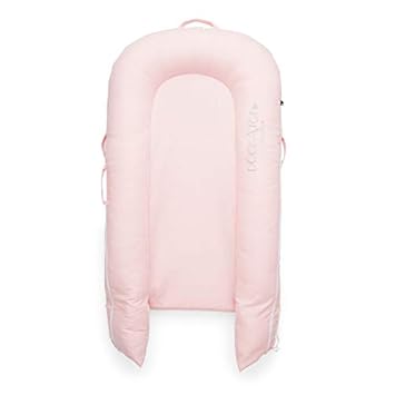 doc a tot cover target