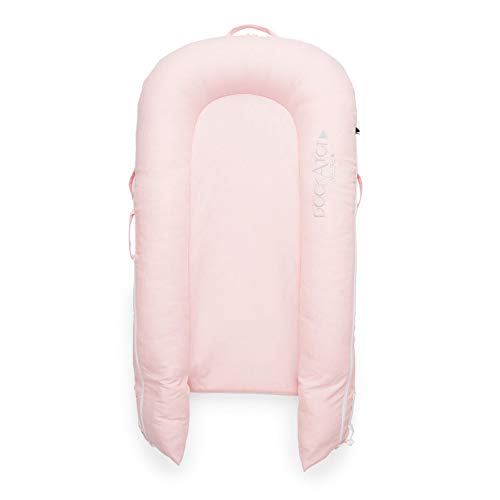 dock a tot cover target