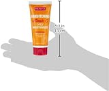 Beauty Formulas Vitamin C Moisturiser The Original Brand 50 ml view 4