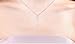 Forfamilyltd Key to Her Heart Petite Skeleton Key Pendant Necklace in Sterling Silver, 18''