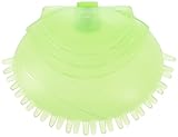 Snapi - The Single Handed Salad Server - Kiwi (Green)