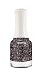 Kiara Sky Nail Lacquer - 460 Melt Away