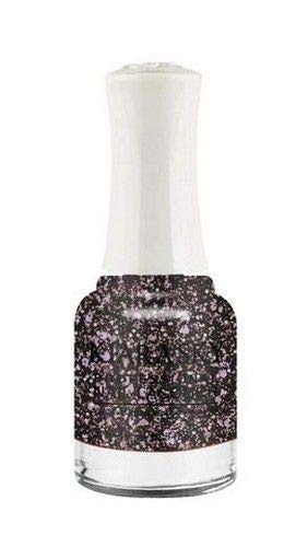 Kiara Sky Nail Lacquer - 460 Melt Away