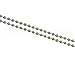 CleverDelights 3.2mm (1/8