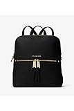 MICHAEL Michael Kors Rhea Zip Medium Slim Backpack