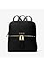 MICHAEL Michael Kors Rhea Zip Medium Slim Backpack
