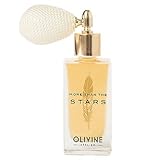 More Than The Stars Eau de Parfum 50 ml by Olivine Atelier