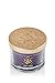 Bath & Body Works Party Dress 1.3 Oz. Mini Candle 10 Hour Burn Time
