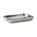 9 x 13 Stainless Steel Cake Bake Pan