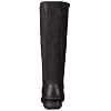 KEEN-Womens-Baby-Bern-ii-Tall-w-Rain-Boot