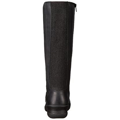 keen bern baby bern ii boots