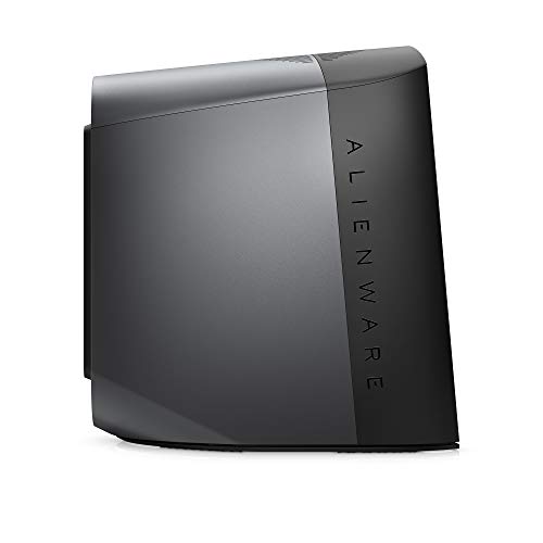 New Alienware Aurora R11 Gaming Desktop, Intel i7-10700KF, NVIDIA GeForce RTX 2080 Super 8GB GDDR6, 512GB SSD + 1TB SATA… - Image 3