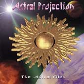 Astral Projection - In The Mix (Sundown) - Zortam Music