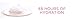 Vichy Ideal Body Lotion & Serum-Milk with Hyaluronic Acid, Body Cream for Dry Skin, 13.5 Fl Oz