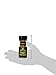 McCormick Grill Mates Roasted Garlic & Herb Seasoning, 2.75 OZ (Pack of 3)