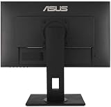 ASUS VA24DQLB 23.8" Full HD 1080p IPS LED Monitor HDMI DP VGA view 9