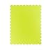 Stockroom Plus Neon Poster Board Shapes - 11 x 14 in, Assorted Neon Colors, 18-Pack - For Poster Board Signs, Trifold Decorations & Science Project Supplies