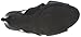 Jessica Simpson Women's Elsbeth Dress Pump