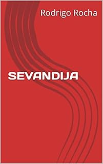 Livro SEVANDIJA