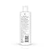 Neutrogena Deep Clean Gentle Purifying Micellar Water and Cleansing Water-Proof Makeup Remover, 11.3 fl. oz