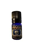 FOGG TERPENES Cutter (5 ml)